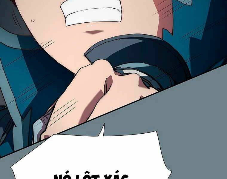 Các Chòm Sao Chỉ Chú Ý Mình Tôi: Chapter 10