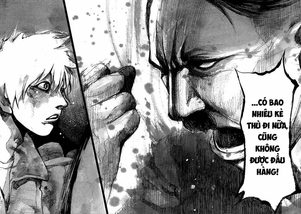 Neun-Takahashi-Tsutomu: Chapter 6