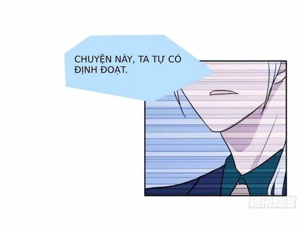 Chạy Đi Âm Sai: Chapter 85.1
