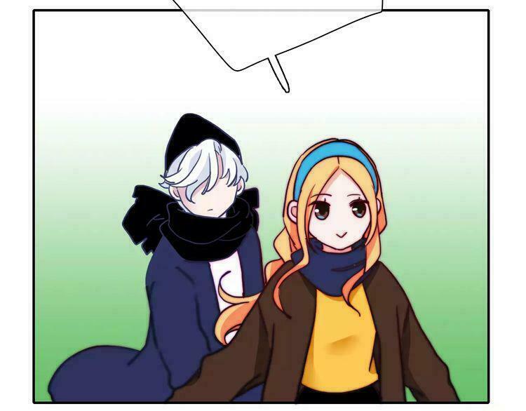 Trái Tim Băng Giá: Chapter 41