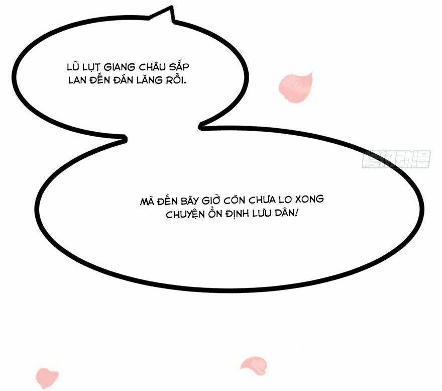 Ngọc Vi Mai: Chapter 30