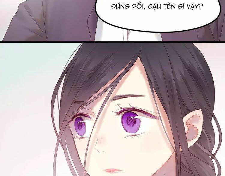 Lượm Được Một Tiểu Hồ Ly 2: Chapter 2