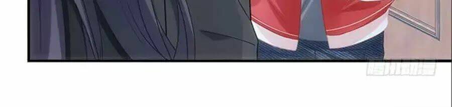 Ám Dạ Vô Thường: Chapter 50