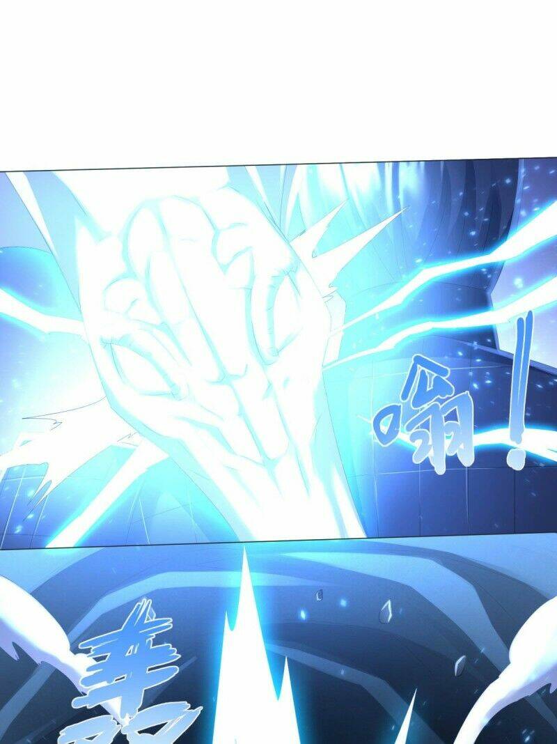 Chí Tôn Trọng Sinh: Chapter 59