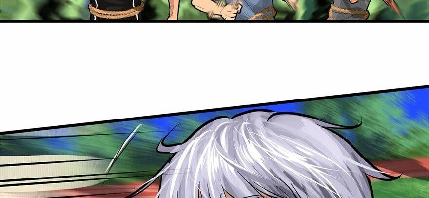 Vua Sinh Tồn: Chapter 78