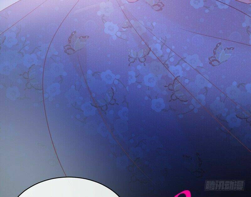 Vượt Qua Ngân Hà Để Yêu Em: Chapter 2