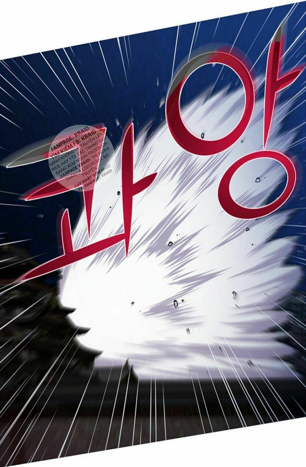 Luân Hồi Ác Nhân: Chapter 18