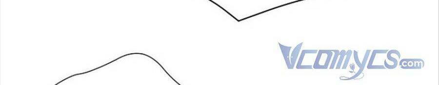 Lee Bom, Em Là Của Anh: Chapter 51