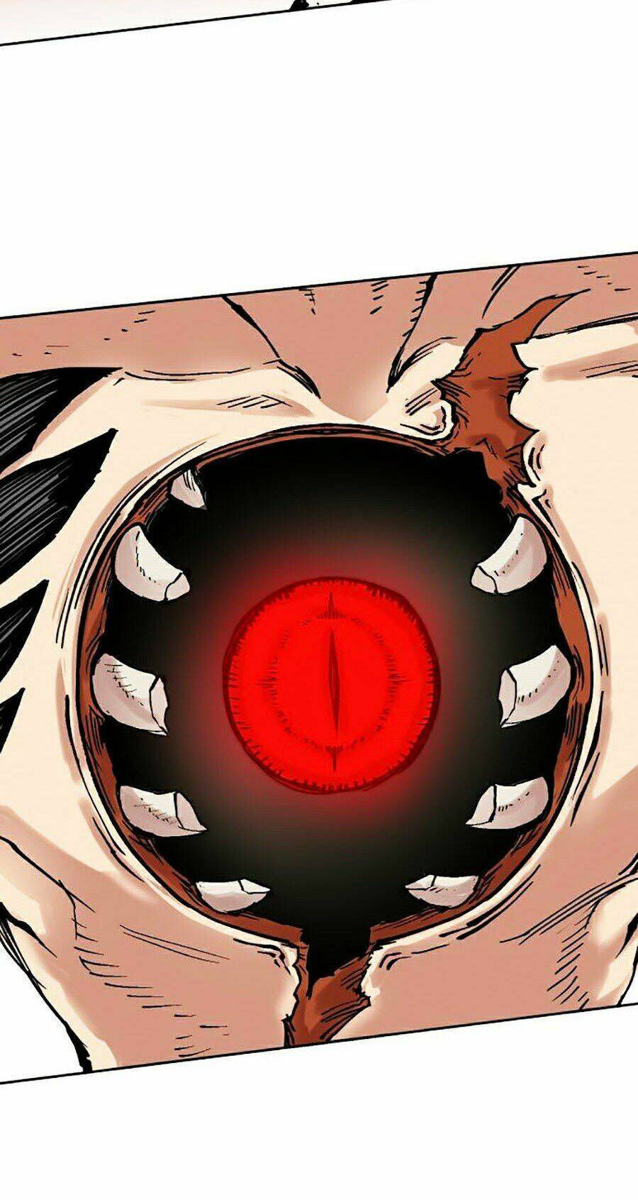 Hard Core Leveling Warrior Ss2: Chapter 111