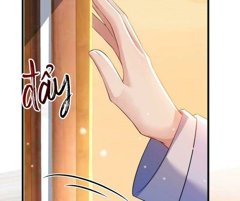 Quận Chúa Vững Vàng, Thiết Lập Nhân Vật Không Thể Vỡ: Chapter 52