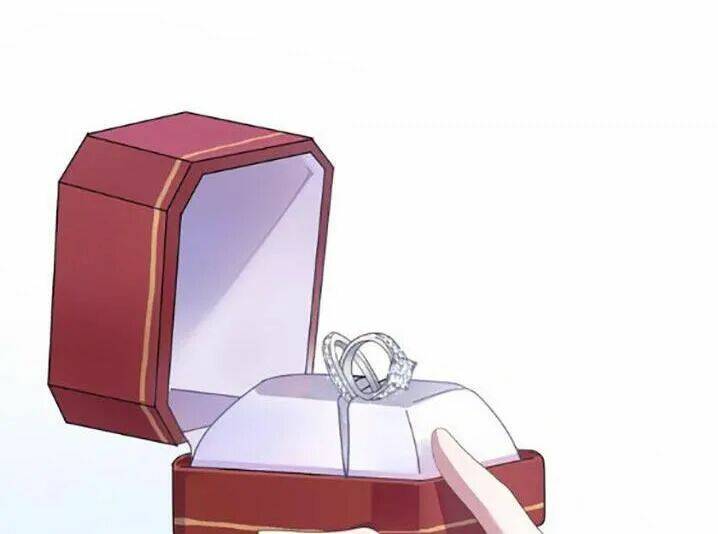 Thần Tượng Điểm Zero: Chapter 117