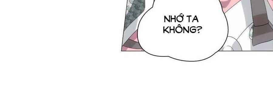 Tướng Quân! Không Nên A!: Chapter 100