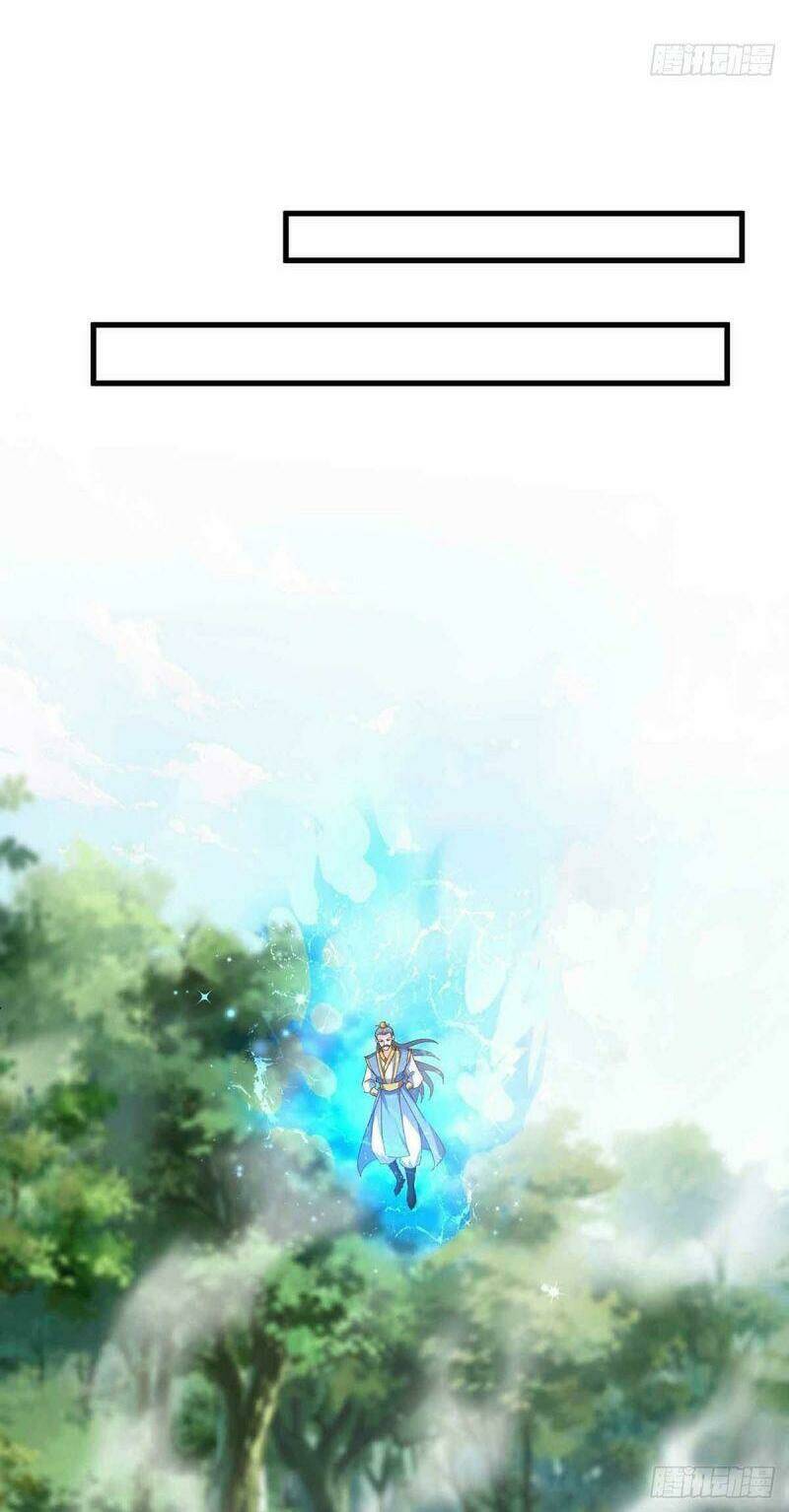 Siêu Cấp Thôn Phệ Hệ Thống: Chapter 32