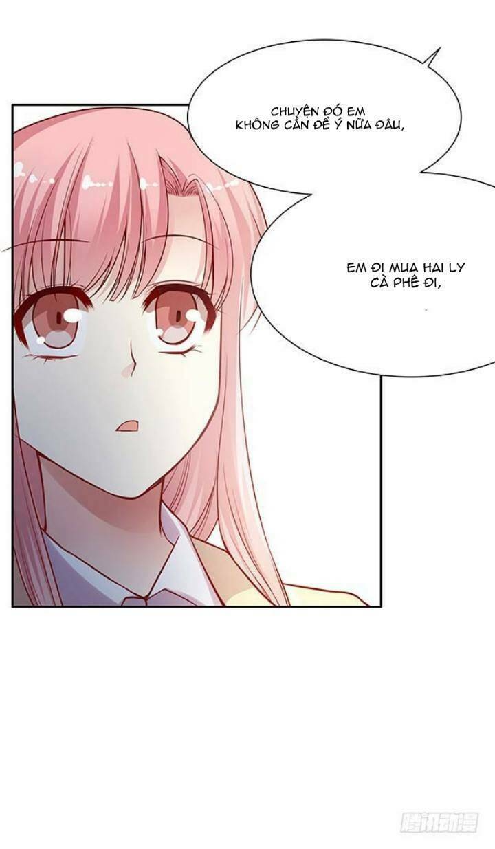 Jm Đặc Thù Khách Nhân Phục Vụ Bộ: Chapter 75