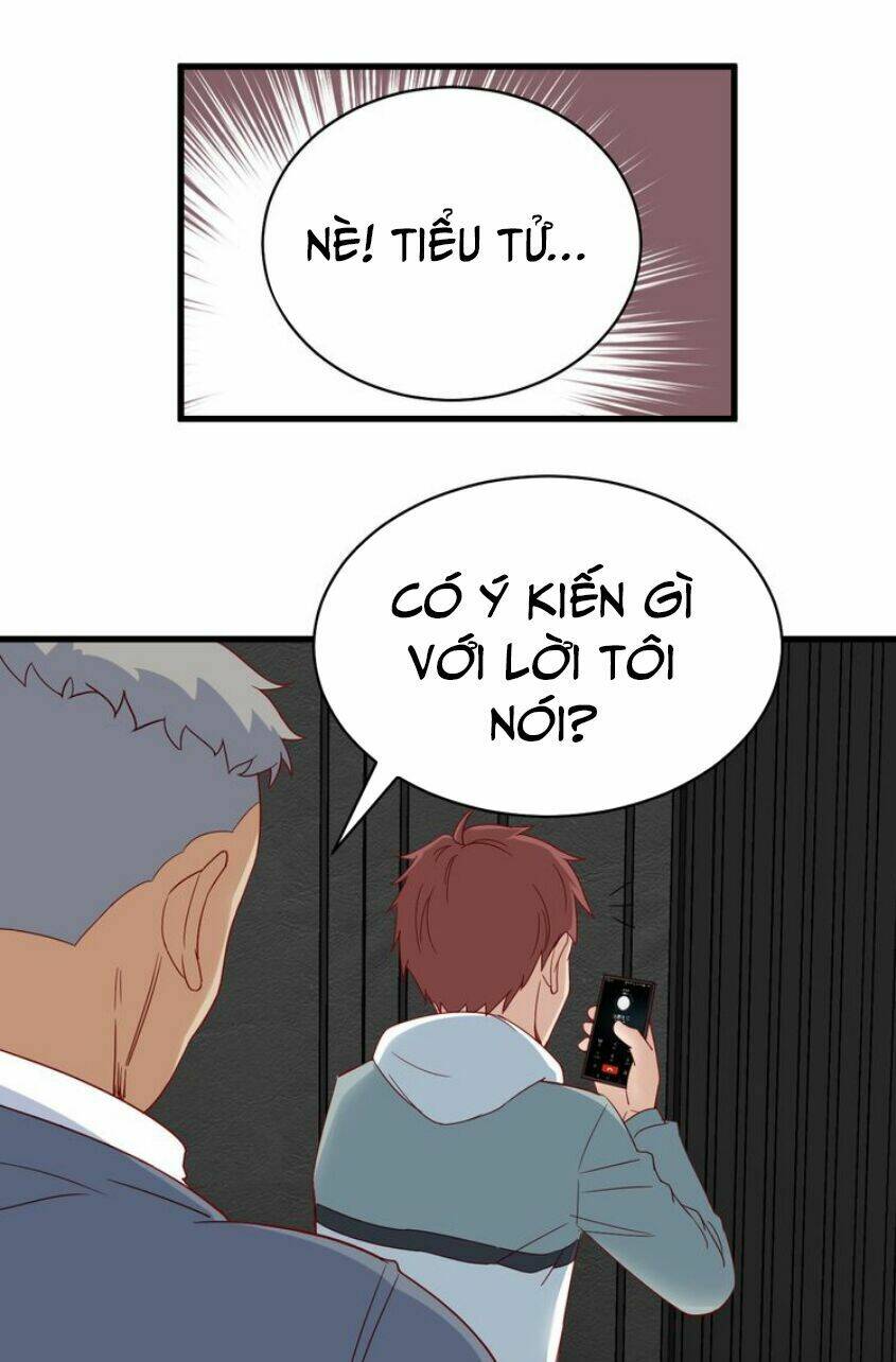 Hệ Thống Tu Tiên Mạnh Nhất: Chapter 6