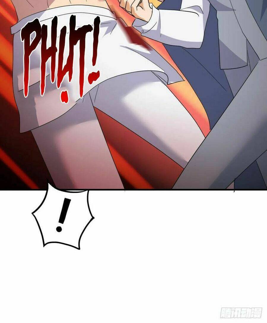 Đại Gia Livestream Vạn Giới: Chapter 39