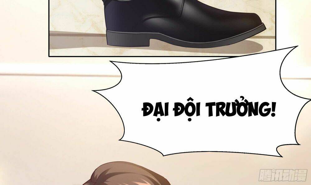 Vua Không Vương Miện Của Hoa Khôi: Chapter 2