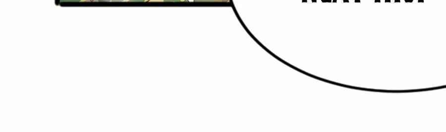 Chồng Già Vợ Trẻ Trêu Nhau Hàng Ngày: Chapter 52