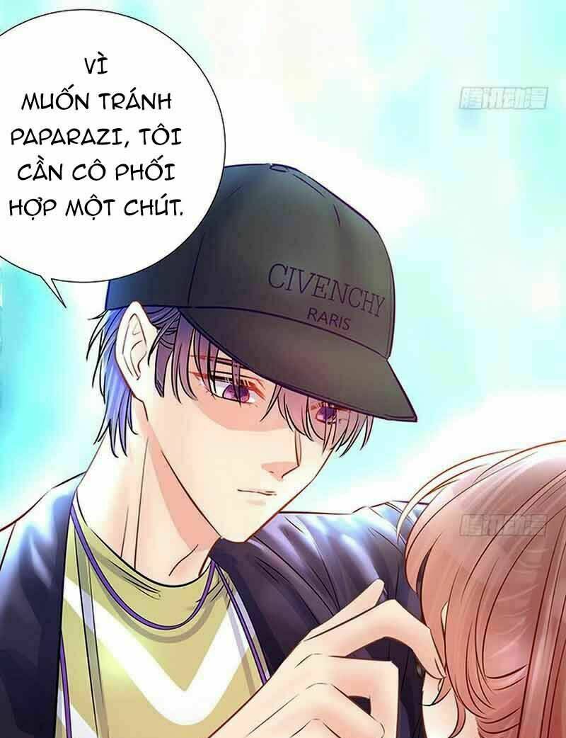 Trọng Sinh Để Ngủ Với Ảnh Đế: Chapter 60