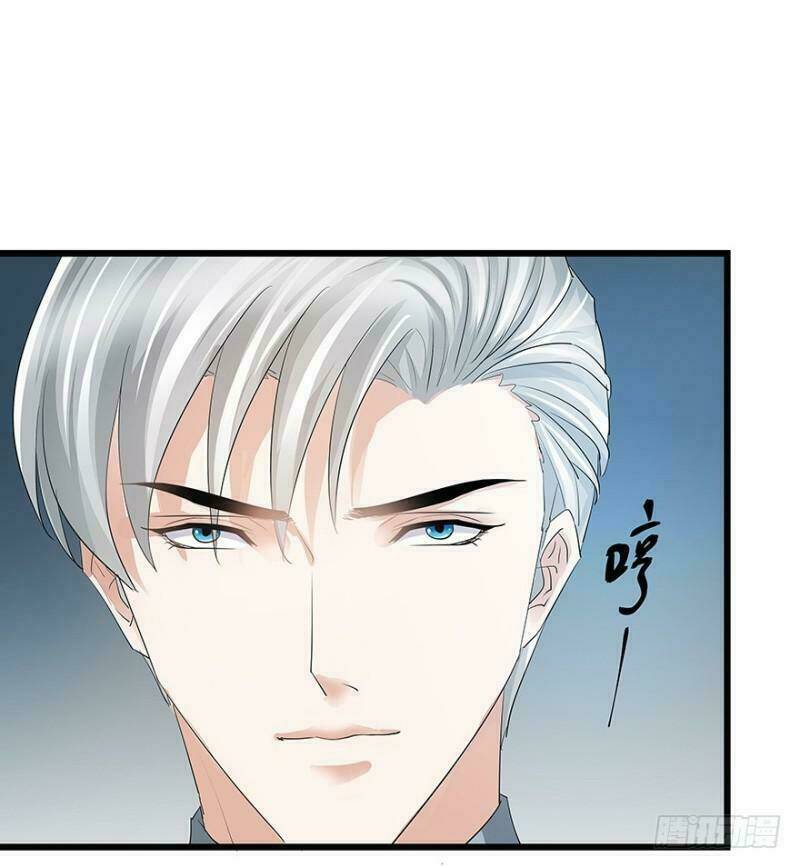 Chào Buổi Sáng, Ức Vạn Manh Thê: Chapter 9