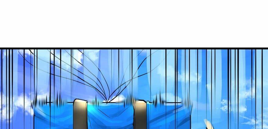 Vua Sinh Tồn: Chapter 52