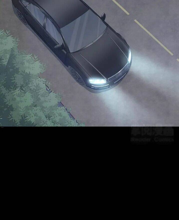 Tiểu Muội, Ngươi Đã Lấy Chồng Chưa ?: Chapter 10.1