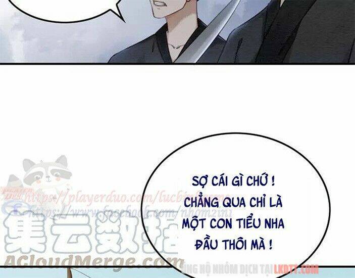 Trọng Sinh Bá Sủng Nhiếp Chính Vương Quá Mạnh Mẽ: Chapter 86