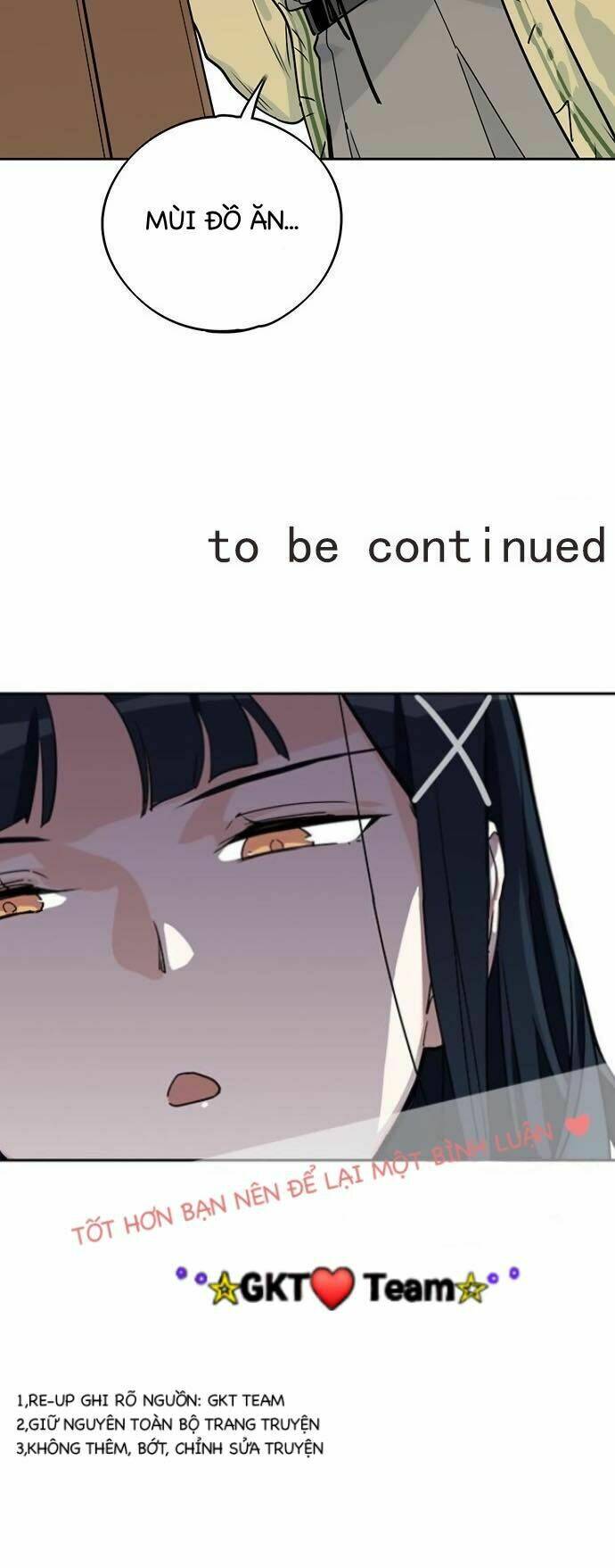 Nữ Nhân Tôi Thích Là Quái Kiệt!: Chapter 7