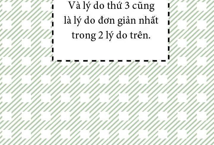 Đừng Xem Thường Nữ Phụ: Chapter 101