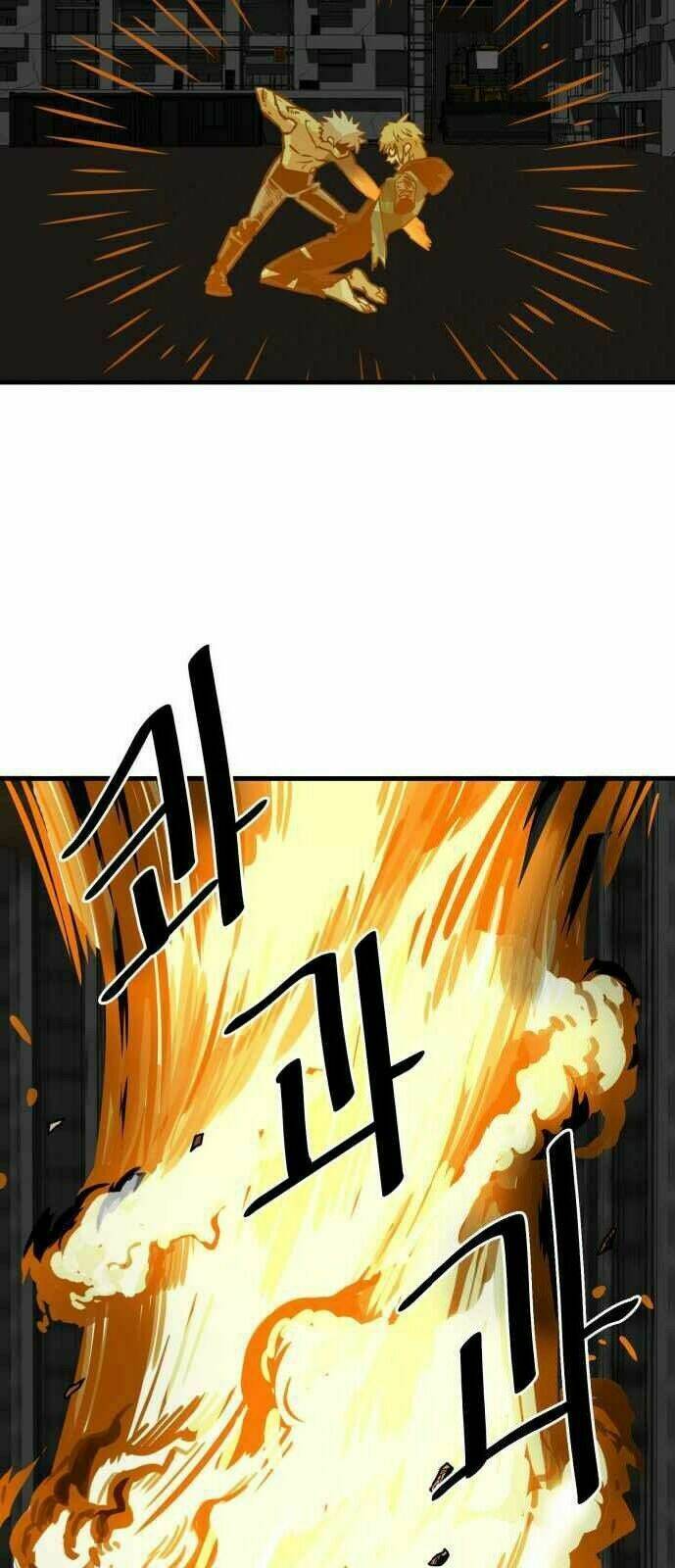 Bẫy Troll: Chapter 29