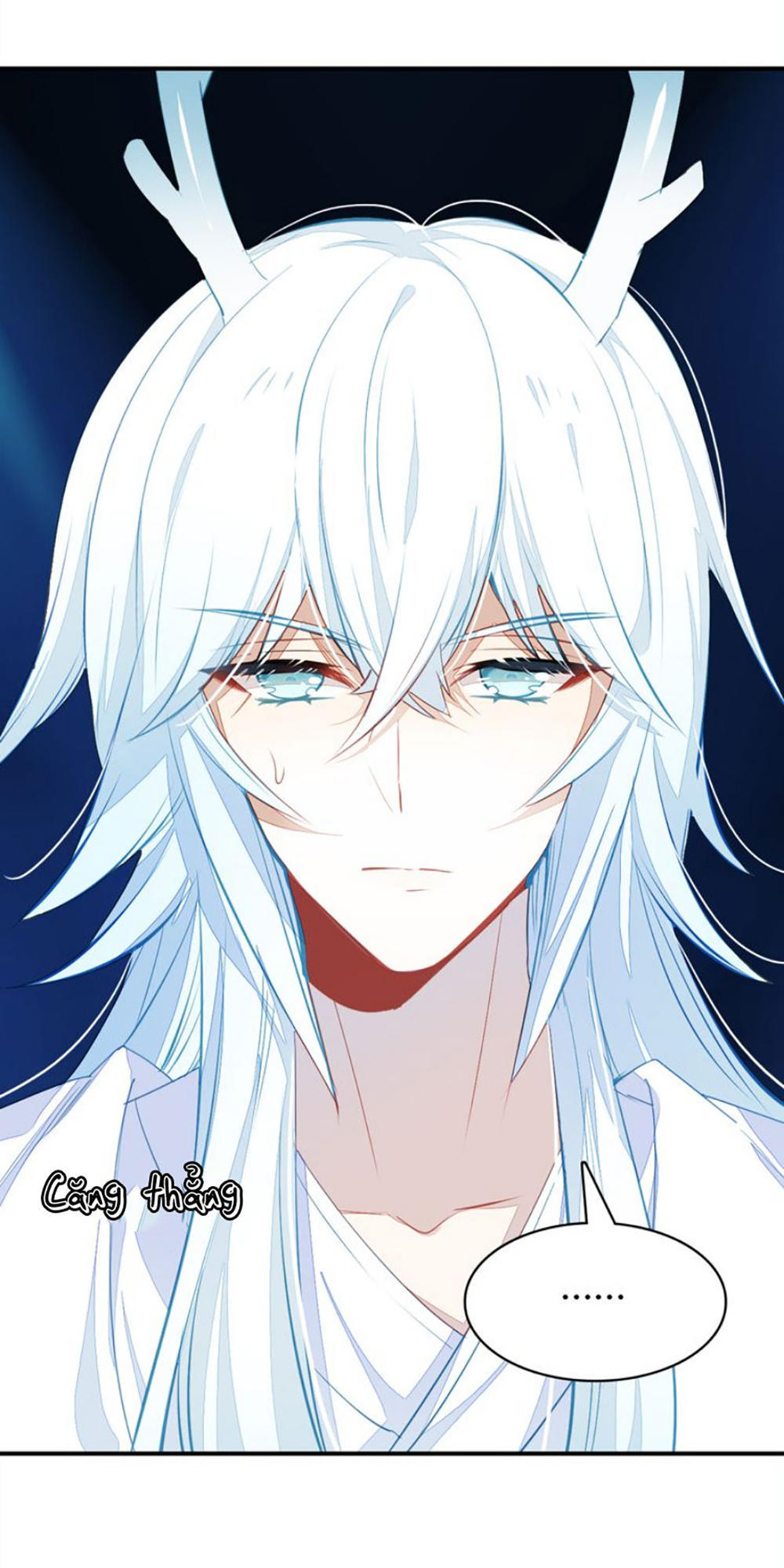 Ái Ngạo Kiều Long Vương Gia: Chapter 14