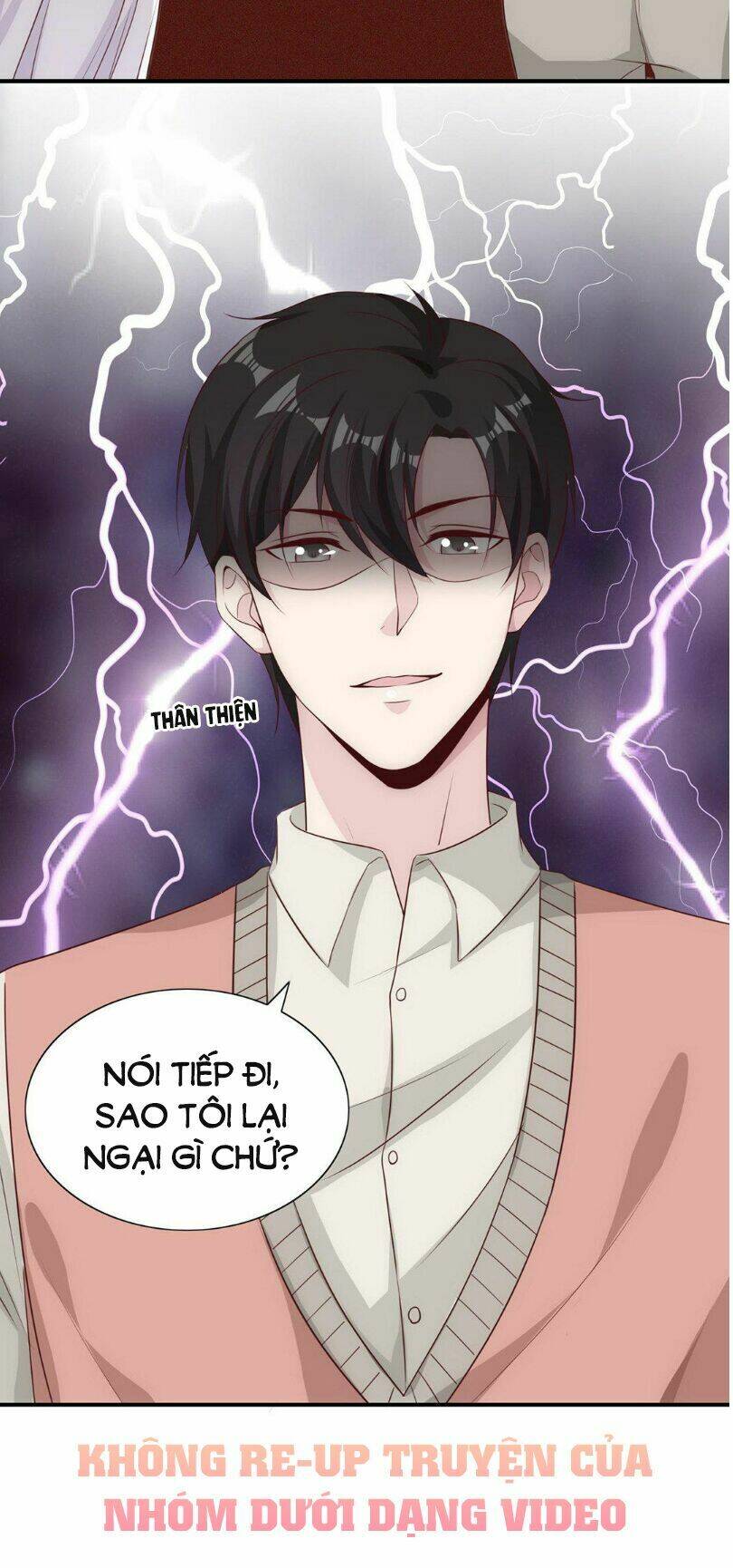 Trở Lại Showbiz Làm Ảnh Hậu: Chapter 7