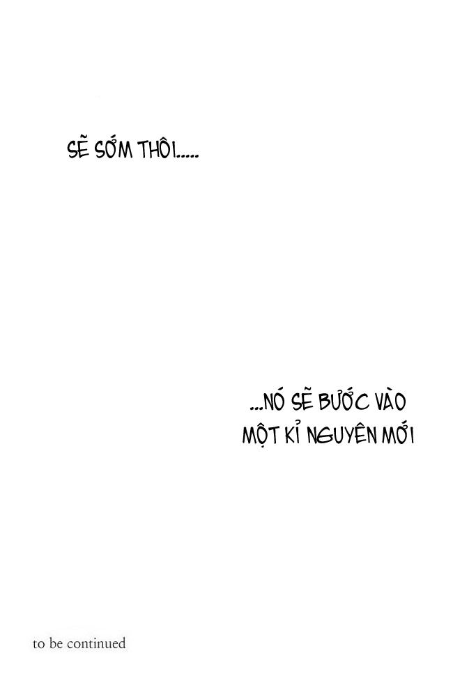 Crepuscule (Yamchi): Chapter 34