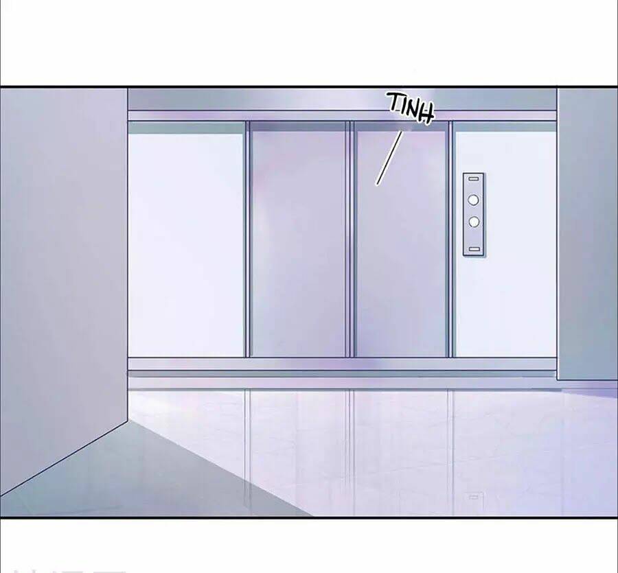 Bạn Trai Điều Khiển Giấc Mơ: Chapter 48