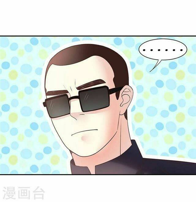 101 Phương Pháp Của Tổng Tài: Chapter 15