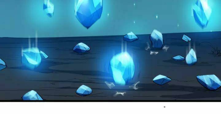 Long Mạch Võ Thần: Chapter 69