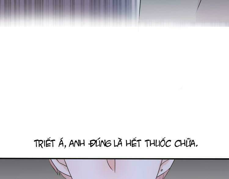 Cuộc Chiến Tình Yêu: Chapter 41