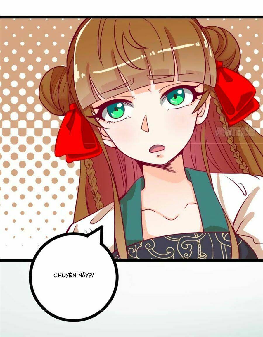 Ngọc Vi Mai: Chapter 38