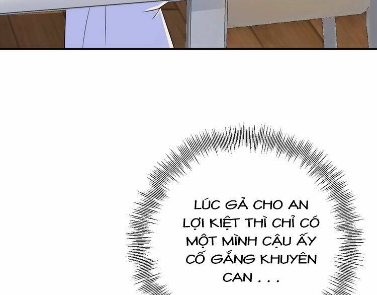 Trong Sinh Chi Ức Vạn Ảnh Hậu Yếu Thượng Vị: Chapter 12