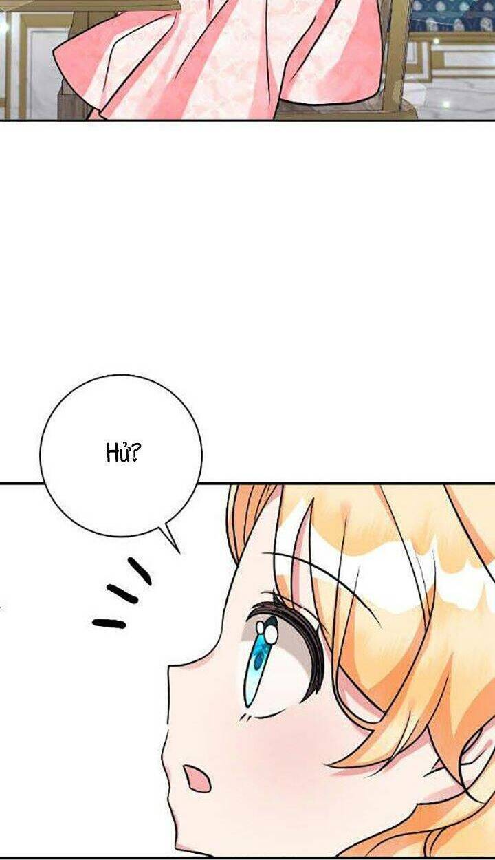 Vợ Yêu Của Ác Ma: Chapter 10