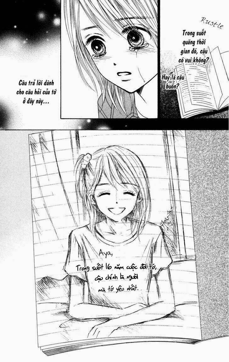 100% Gokuama Kareshi!: Chapter 2.2