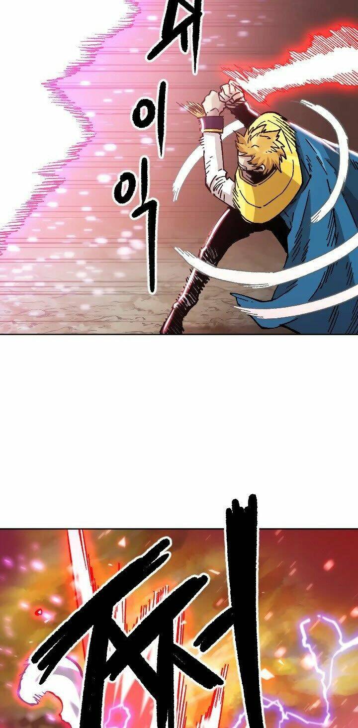 Nô Lệ Nghịch Thiên: Chapter 72