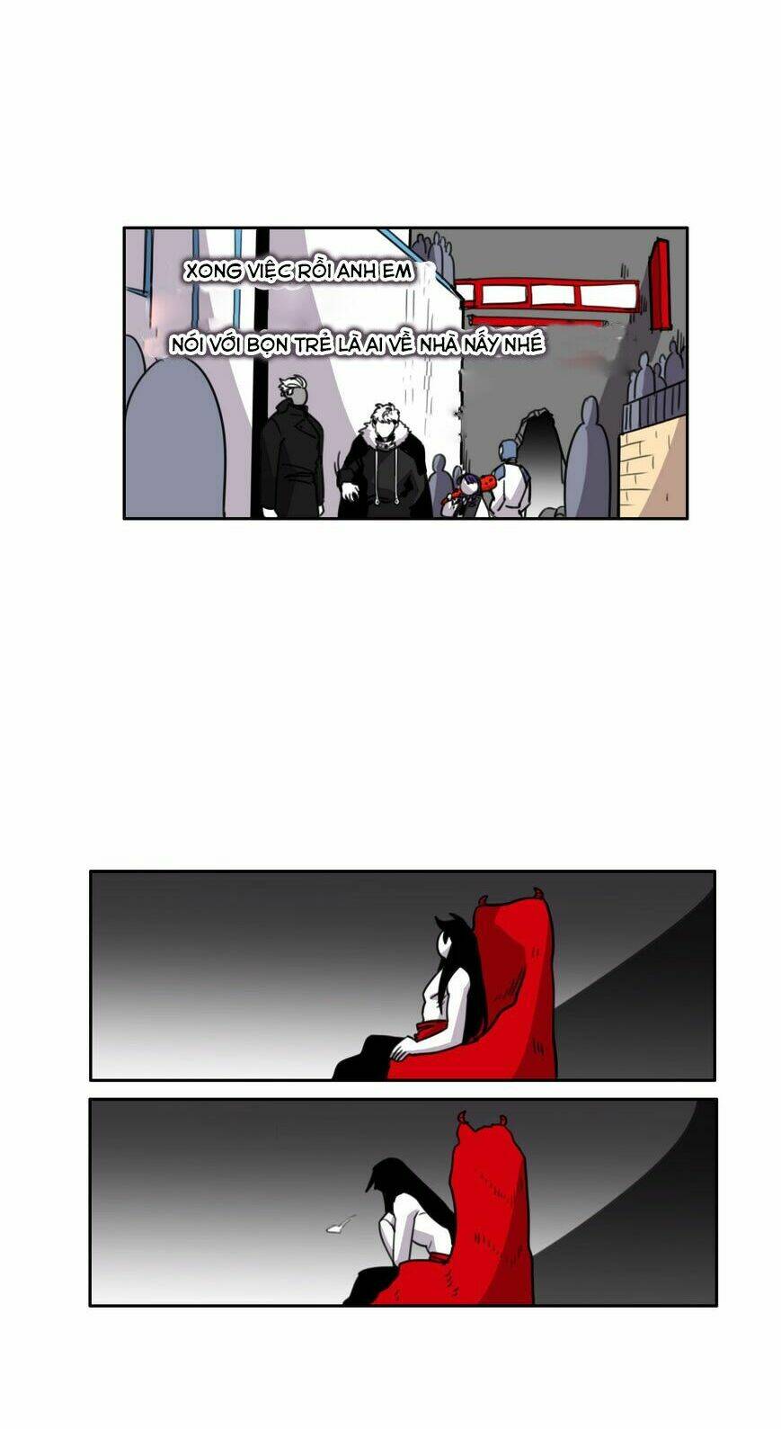 Rpg: Chapter 29