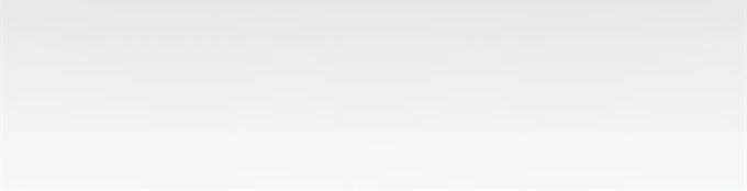 Các Chòm Sao Chỉ Chú Ý Mình Tôi: Chapter 36