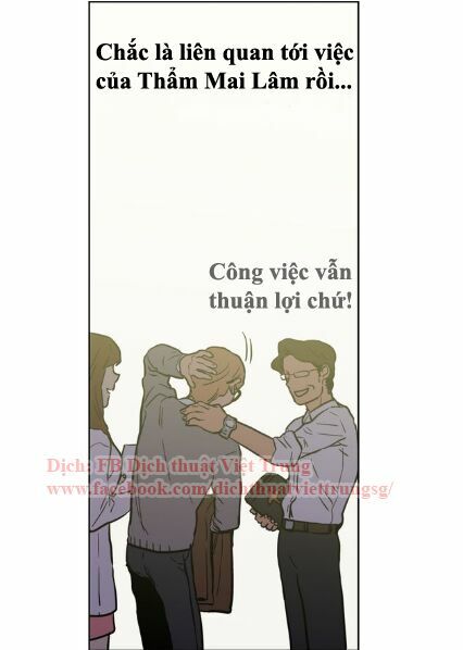 Xin Đừng Cắn Em: Chapter 14