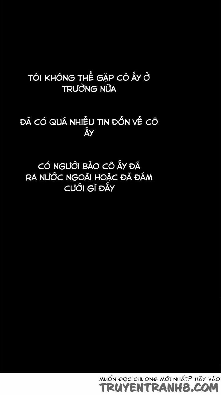 Hoa Chưa Nở Rộ: Chapter 6