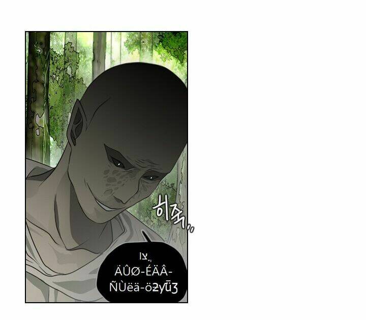 Người Cống Hiến: Chapter 22
