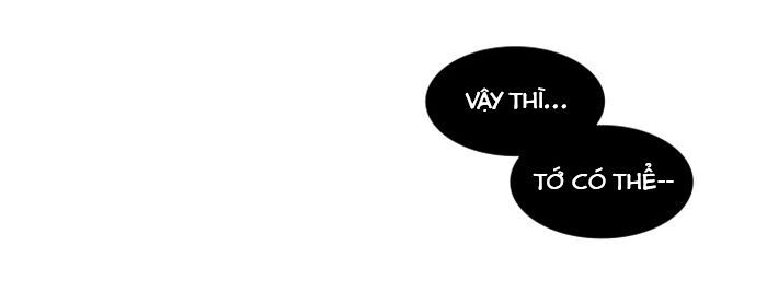 It's Mine: Chapter 5