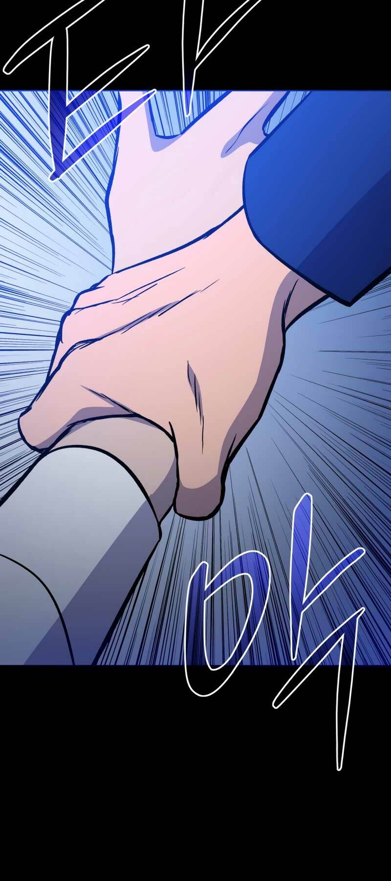 Cánh Cổng Mở Ra Đúng Ngày Đầu Tiên Tôi Thành Chính Trị Gia: Chapter 14