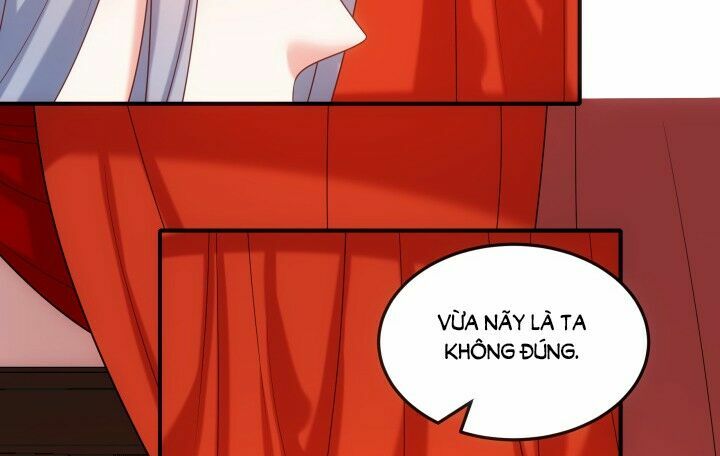 Đô đốc đại nhân sủng thê kí: Chapter 15.1
